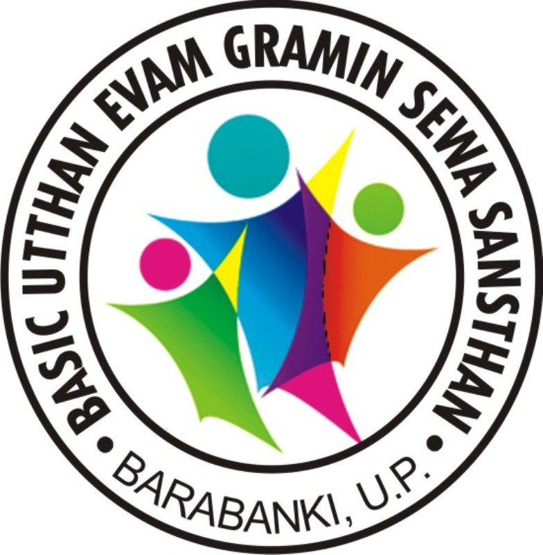 Basic Utthan Evam Gramin Sewa Sansthan, Barabanki