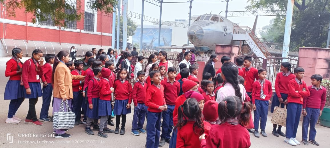 Child Friendly School — photo 15