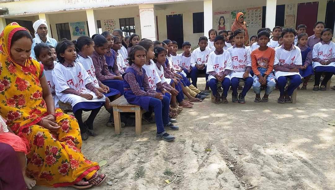 Ek Yudh, Nasha Ke Viruddh — photo 12
