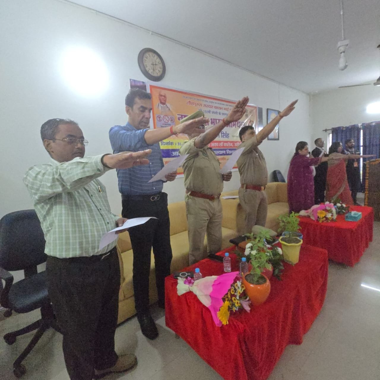 Ek Yudh, Nasha Ke Viruddh — photo 25