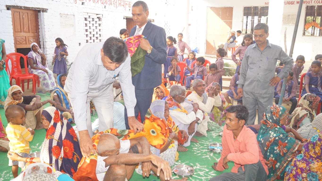 Janani-Janak Mahotsav — photo 13