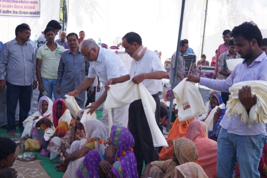 Janani-Janak Mahotsav — photo 15